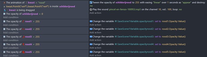 coding1