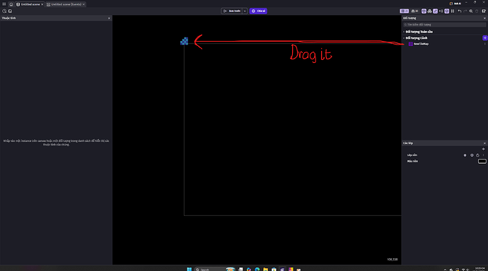 Screenshot 2026-04-11 222511