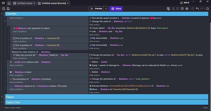 Screenshot 2025-11-24 211157