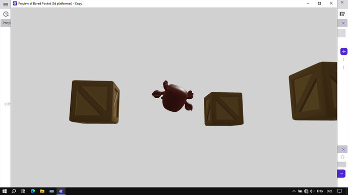 Screenshot (27)