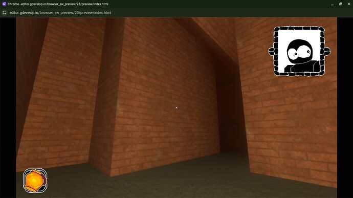 Screenshot 2026-05-04 11.45.26 AM
