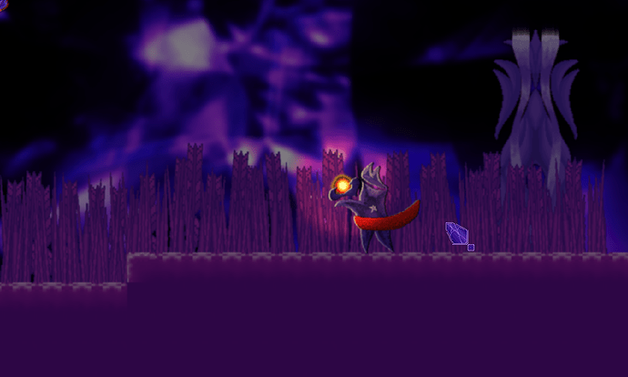 Screenshot 2026-05-07 173935