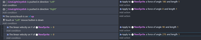 Screenshot 2026-02-10 145858