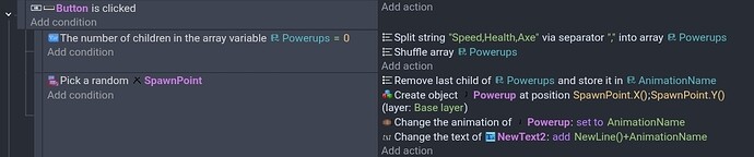 Screenshot_20260107_070041_Chrome