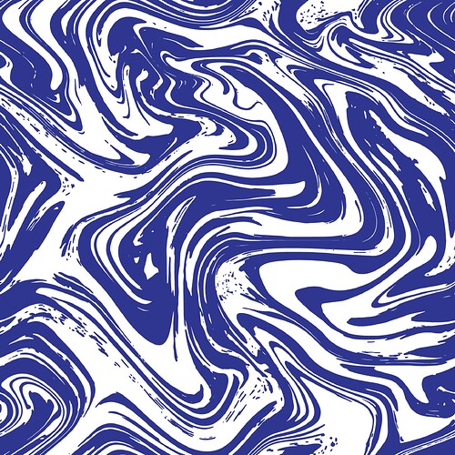 marble-texture-seamless-background-abstract-pattern-free-vector-2780589996