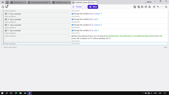 Screenshot (28)