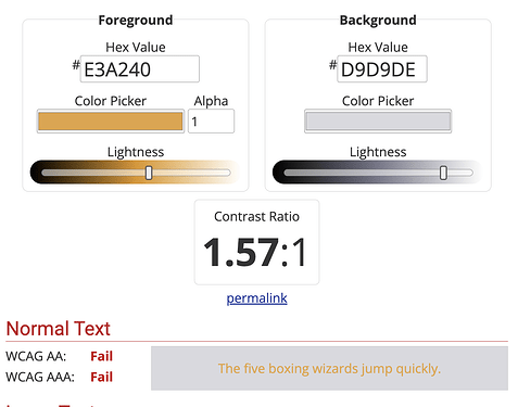 Screenshot 2026-04-28 at 11.12.18