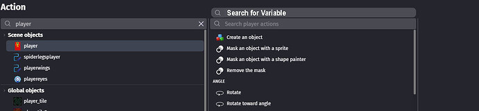 Screenshot 2025-10-06 073701 plus