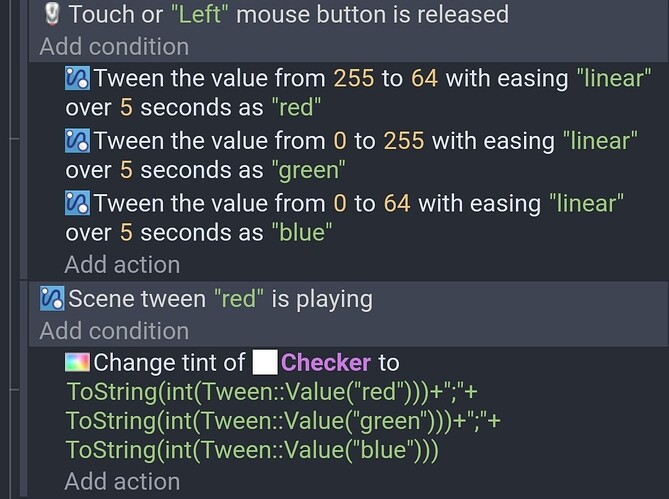 Screenshot_20250122_123453_Chrome