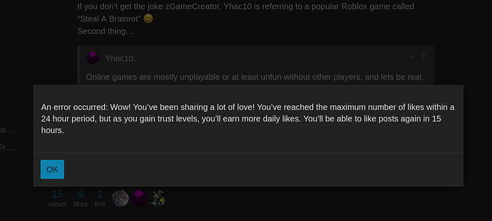 Screenshot from 2025-12-10 17-00-02