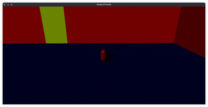 Screenshot From 2026-06-15 23-46-35