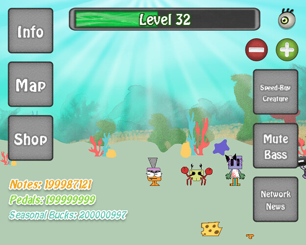 Screenshot (32642)