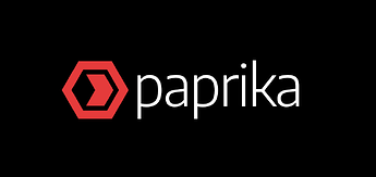 Screenshot 2026-02-15 at 9.12.33 PM