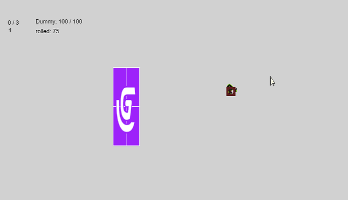 Screenshot 2025-03-11 205135