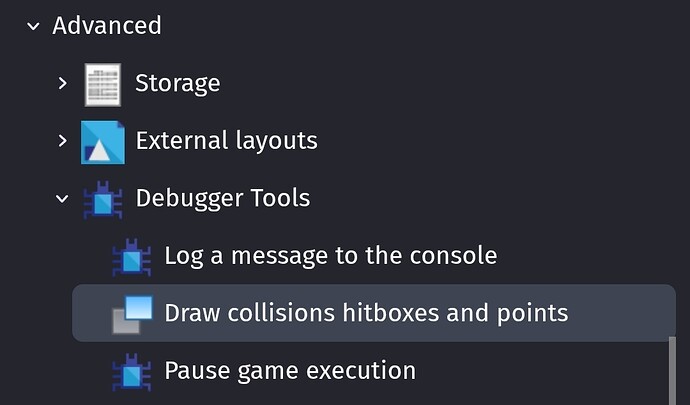 Screenshot_20251221_224908_Chrome