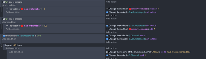 Screenshot 2025-11-25 075004