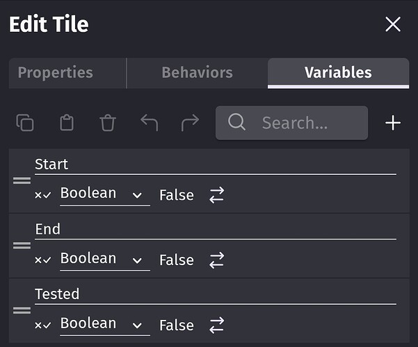 Screenshot_20250409_180214_Chrome