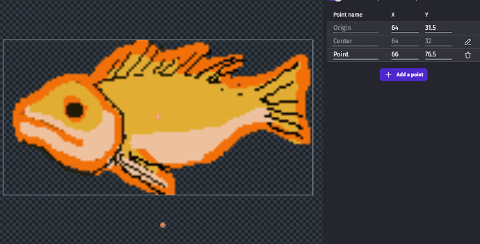 Screenshot 2026-03-11 065457