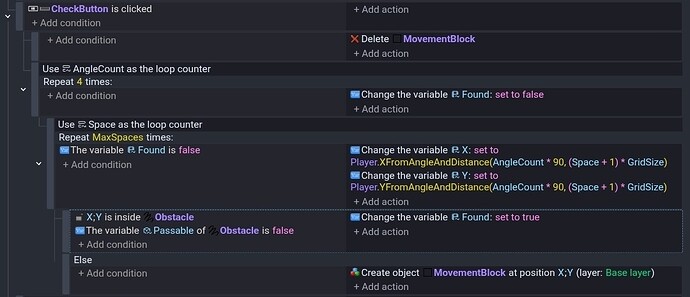 Screenshot_20260724_072920_Chrome