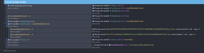 Screenshot 2025-07-19 142703