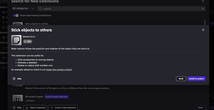 Screenshot 2025-12-15 at 3.15.26 PM