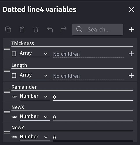 Screenshot_20260227_112932_Chrome