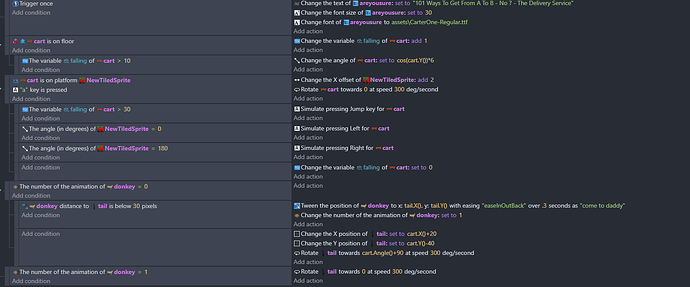 Screenshot 2025-10-23 074241
