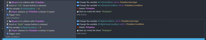 Screenshot 2025-12-23 114828