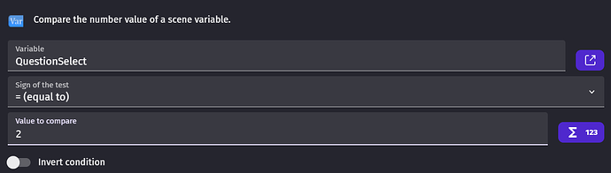 Screenshot 2025-04-17 103450