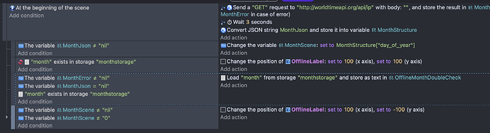 Screenshot 2025-10-11 at 1.14.32 PM