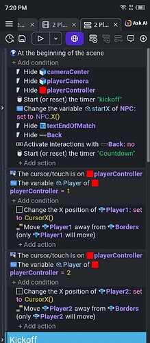 Messenger_creation_A800A033-38B8-4FC1-A203-CE75907FAEEB