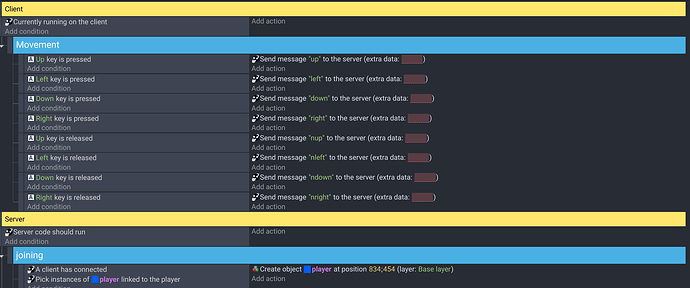 Screenshot 2024-04-14 17.21.46