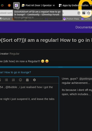 Screenshot from 2025-09-30 22-25-57