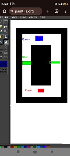 Screenshot_2025-10-15-23-23-43-989_com.android.chrome