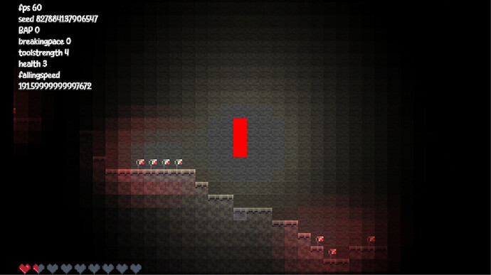 Screenshot 2026-09-30 111140