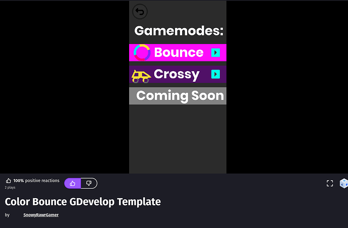 Screenshot from 2026-01-28 10-02-54