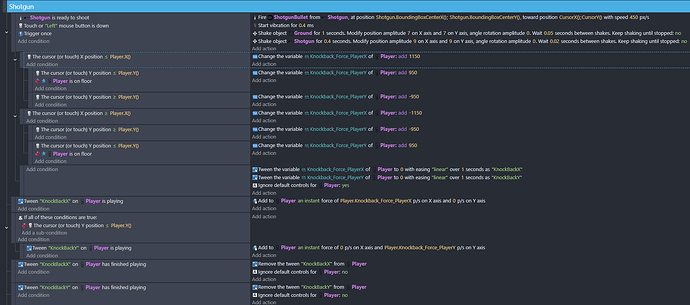 Screenshot 2025-03-06 103113