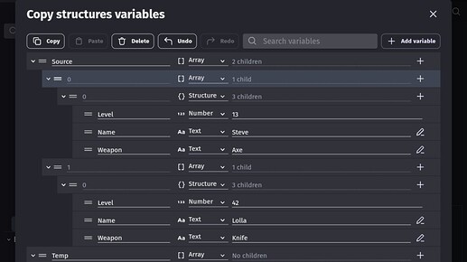 Screenshot_20251030_212124_Chrome