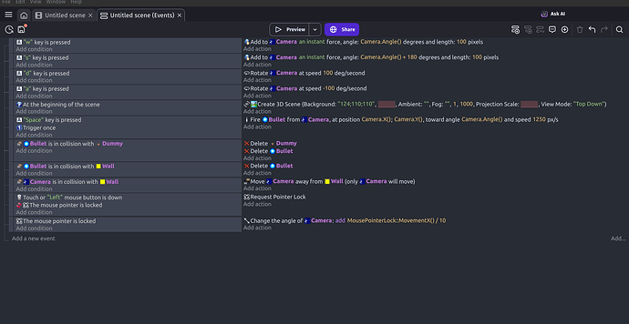 Screenshot from 2025-07-26 17-29-40