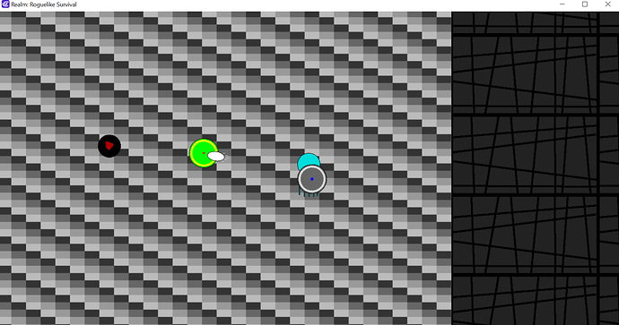 ingame