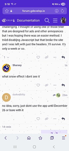 Screenshot_20251218_171851_Samsung Internet