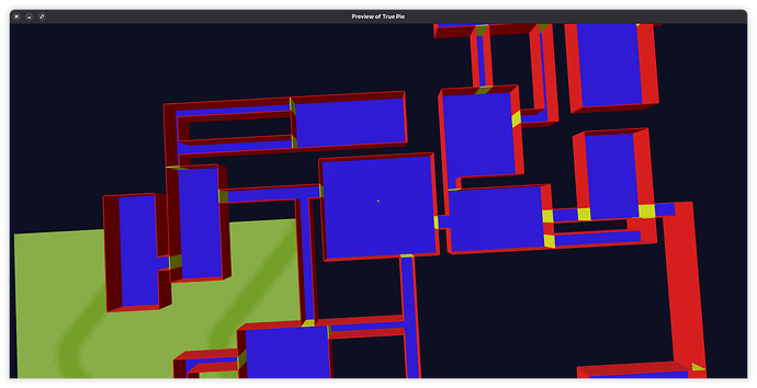 Screenshot From 2026-06-12 06-15-26