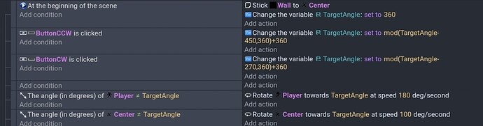 Screenshot_20260114_074509_Chrome