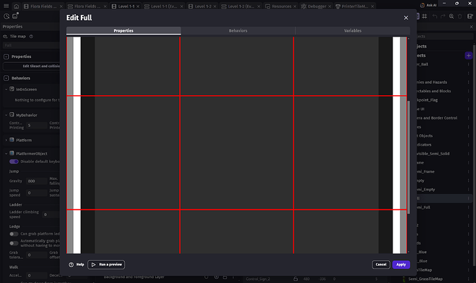 Screenshot 2026-03-21 084352