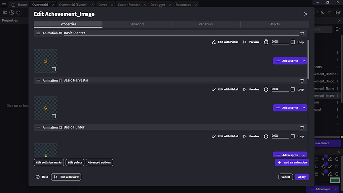 screenshot 20240613143141