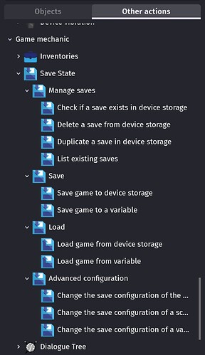 Screenshot_20260628_072356_Chrome