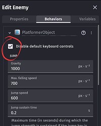 Screenshot_20251124_090535_Chrome