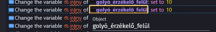 Képernyőkép 2026-07-16 155604