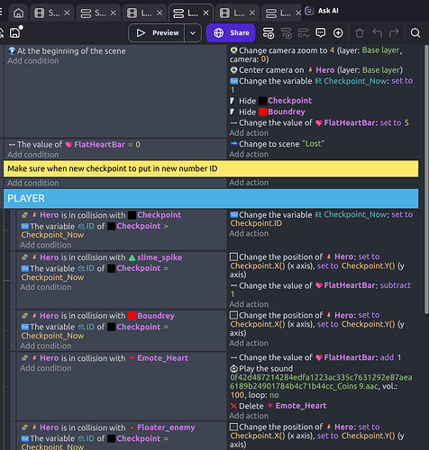 Screenshot from 2025-07-24 07-59-27