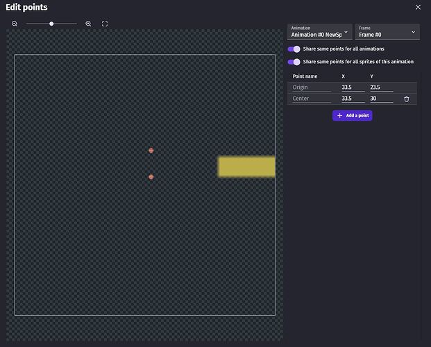Capture1